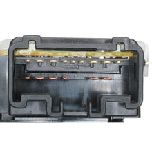 Load image into Gallery viewer, WP-188 Standard Import Windshield Wiper Switch Standard Import Canada