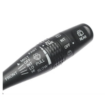 Load image into Gallery viewer, WP-189 Standard Ignition Windshield Wiper Switch Standard Ignition Canada