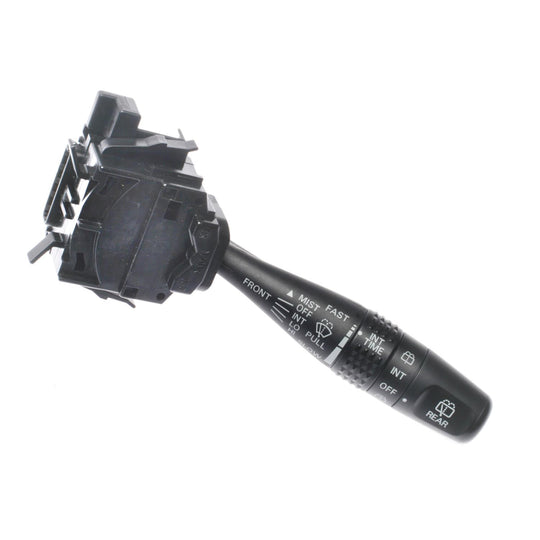 WP-189 Standard Ignition Windshield Wiper Switch Standard Ignition Canada