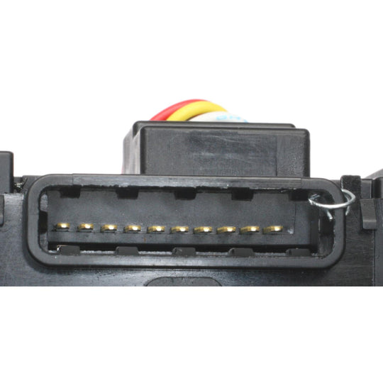 WP-189 Standard Ignition Windshield Wiper Switch Standard Ignition Canada