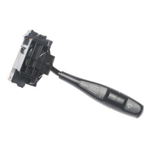 Load image into Gallery viewer, WP-190 Standard Ignition Windshield Wiper Switch Standard Ignition Canada