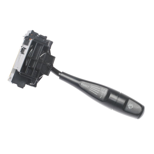 WP-190 Standard Ignition Windshield Wiper Switch Standard Ignition Canada