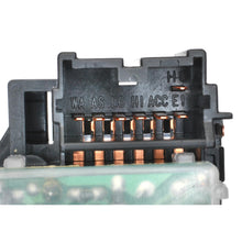 Load image into Gallery viewer, WP-190 Standard Ignition Windshield Wiper Switch Standard Ignition Canada