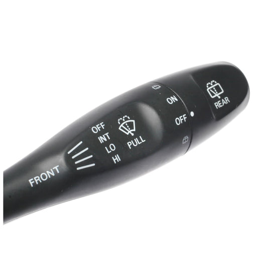 WP-191 Standard Import Windshield Wiper Switch Standard Import Canada