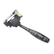 Load image into Gallery viewer, WP-191 Standard Import Windshield Wiper Switch Standard Import Canada