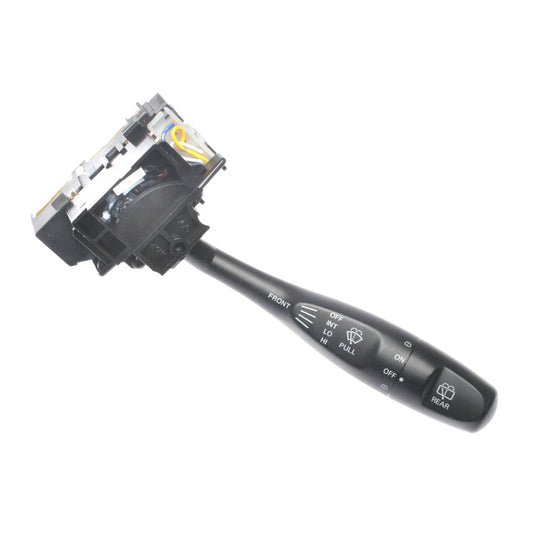 WP-191 Standard Ignition Windshield Wiper Switch Standard Ignition Canada