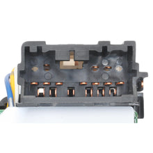 Load image into Gallery viewer, WP-191 Standard Import Windshield Wiper Switch Standard Import Canada