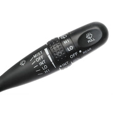 Load image into Gallery viewer, WP-194 Standard Import Windshield Wiper Switch Standard Import Canada