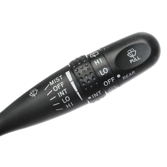 WP-194 Standard Import Windshield Wiper Switch Standard Import Canada