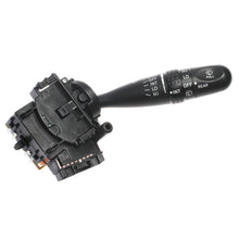 Load image into Gallery viewer, WP-194 Standard Import Windshield Wiper Switch Standard Import Canada