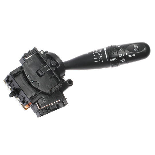 WP-194 Standard Import Windshield Wiper Switch Standard Import Canada