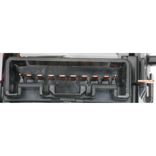 WP-194 Standard Import Windshield Wiper Switch Standard Import Canada