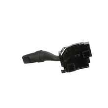 Load image into Gallery viewer, WP-195 Standard Import Windshield Wiper Switch Standard Import Canada