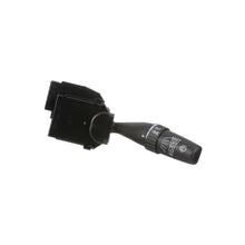 Load image into Gallery viewer, WP-195 Standard Ignition Windshield Wiper Switch Standard Ignition Canada