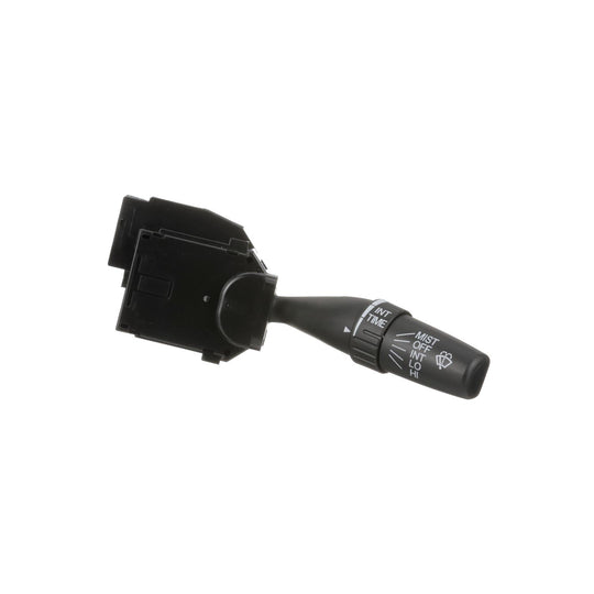 WP-195 Standard Import Windshield Wiper Switch Standard Import Canada