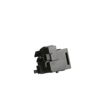 Load image into Gallery viewer, WP-195 Standard Ignition Windshield Wiper Switch Standard Ignition Canada