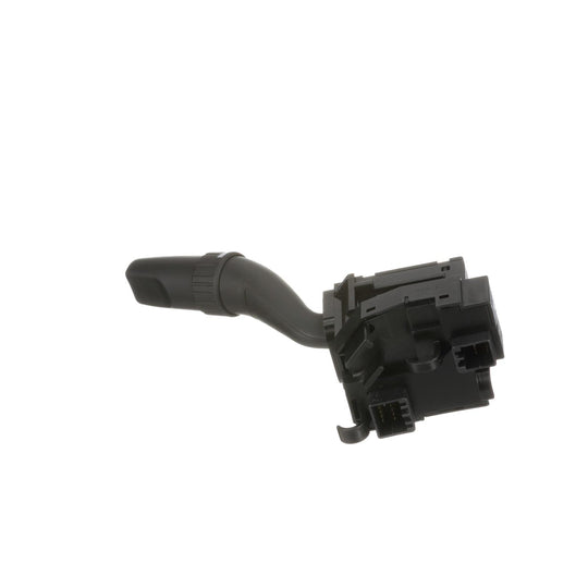 WP-195 Standard Ignition Windshield Wiper Switch Standard Ignition Canada