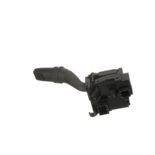 Load image into Gallery viewer, WP-195 Standard Import Windshield Wiper Switch Standard Import Canada