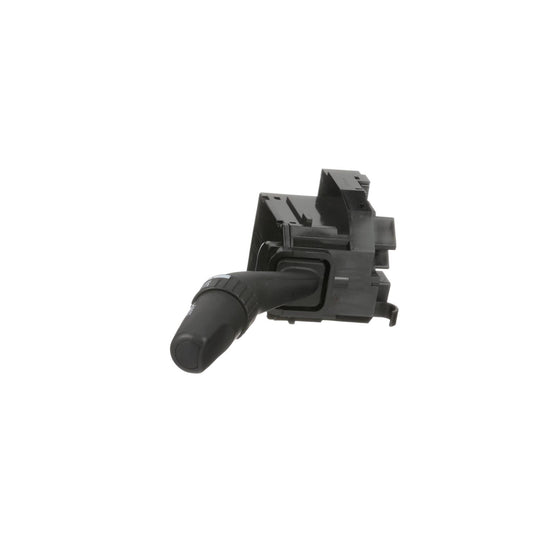 WP-195 Standard Import Windshield Wiper Switch Standard Import Canada