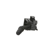 Load image into Gallery viewer, WP-195 Standard Ignition Windshield Wiper Switch Standard Ignition Canada