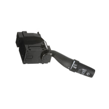 Load image into Gallery viewer, WP-195 Standard Import Windshield Wiper Switch Standard Import Canada