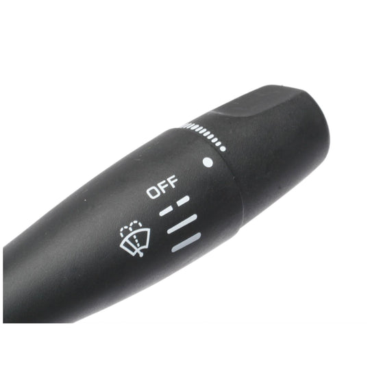 WP-196 Standard Import Windshield Wiper Switch Standard Import Canada