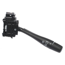 Charger l'image dans la galerie, WP-196 Standard Ignition Windshield Wiper Switch Standard Ignition Canada