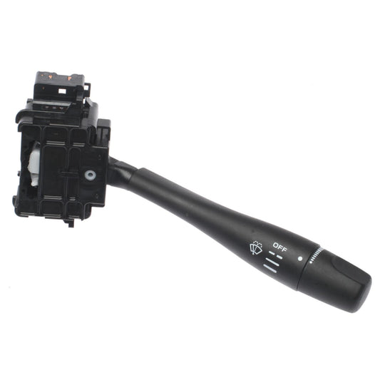 WP-196 Standard Ignition Windshield Wiper Switch Standard Ignition Canada