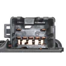 Load image into Gallery viewer, WP-196 Standard Import Windshield Wiper Switch Standard Import Canada