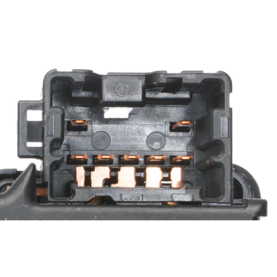 WP-196 Standard Ignition Windshield Wiper Switch Standard Ignition Canada