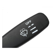 Load image into Gallery viewer, WP-197 Standard Ignition Windshield Wiper Switch Standard Ignition Canada