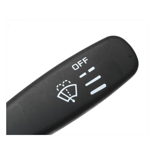 WP-197 Standard Ignition Windshield Wiper Switch Standard Ignition Canada