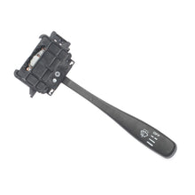 Load image into Gallery viewer, WP-197 Standard Ignition Windshield Wiper Switch Standard Ignition Canada