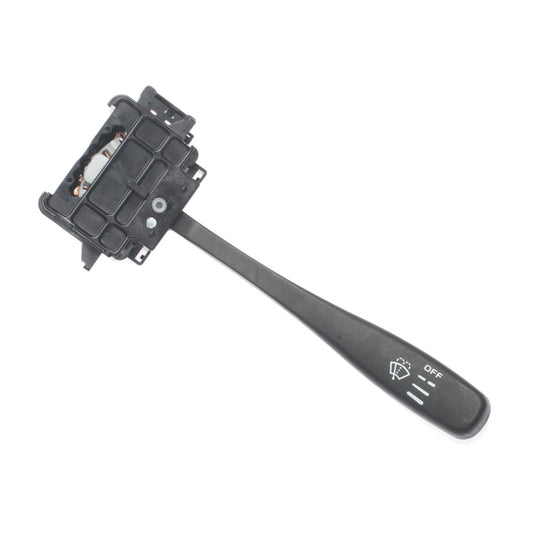 WP-197 Standard Import Windshield Wiper Switch Standard Import Canada