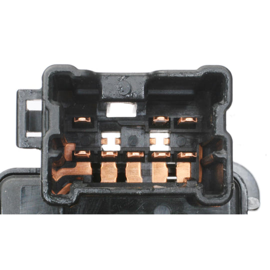WP-197 Standard Import Windshield Wiper Switch Standard Import Canada