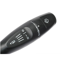 Load image into Gallery viewer, WP-199 Standard Ignition Windshield Wiper Switch Standard Ignition Canada