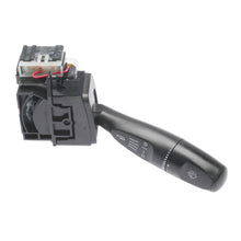 Load image into Gallery viewer, WP-199 Standard Ignition Windshield Wiper Switch Standard Ignition Canada