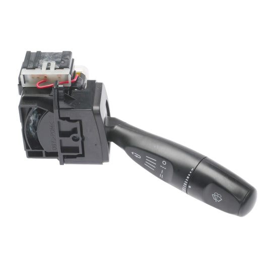 WP-199 Standard Ignition Windshield Wiper Switch Standard Ignition Canada