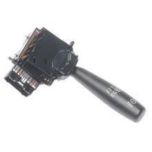 Charger l'image dans la galerie, WP-200 Standard Ignition Windshield Wiper Switch Standard Ignition Canada