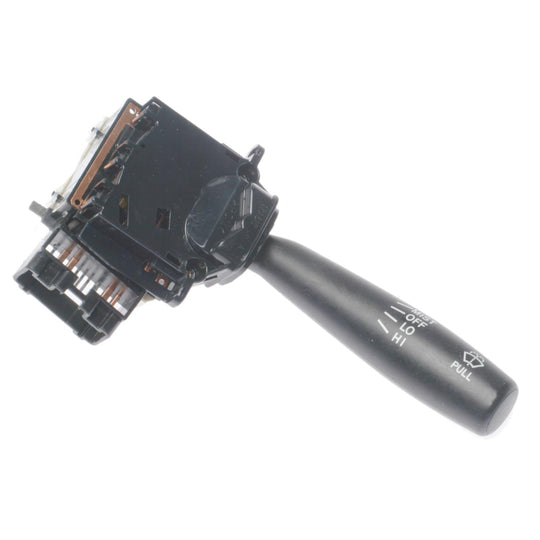 WP-200 Standard Ignition Windshield Wiper Switch Standard Ignition Canada
