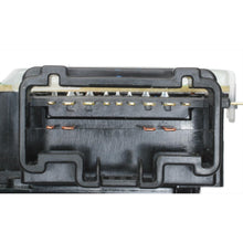 Charger l'image dans la galerie, WP-200 Standard Ignition Windshield Wiper Switch Standard Ignition Canada