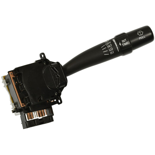 WP-201 Standard Ignition Windshield Wiper Switch Standard Ignition Canada