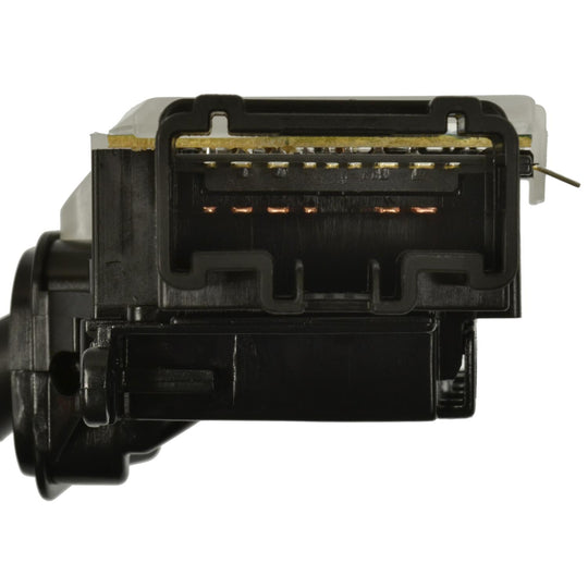 WP-201 Standard Ignition Windshield Wiper Switch Standard Ignition Canada