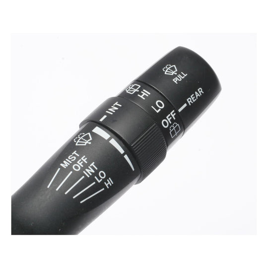 WP-202 Standard Import Windshield Wiper Switch Standard Import Canada