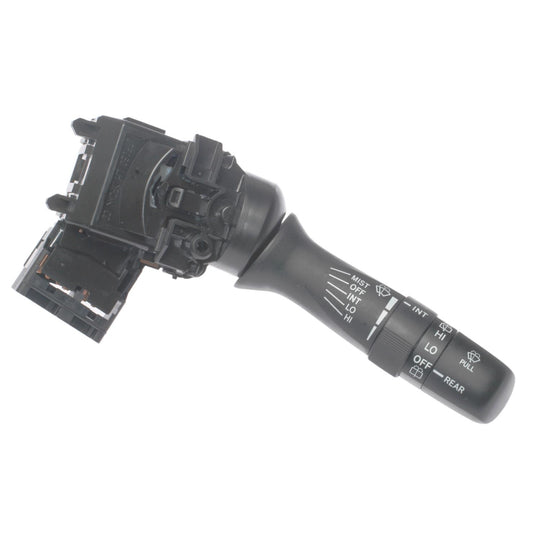 WP-202 Standard Import Windshield Wiper Switch Standard Import Canada