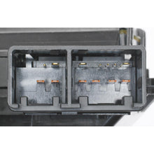 Charger l'image dans la galerie, WP-202 Standard Import Windshield Wiper Switch Standard Import Canada