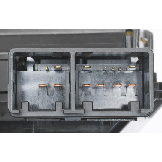 WP-202 Standard Import Windshield Wiper Switch Standard Import Canada