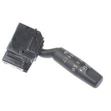 Charger l'image dans la galerie, WP-204 Standard Ignition Windshield Wiper Switch Standard Ignition Canada