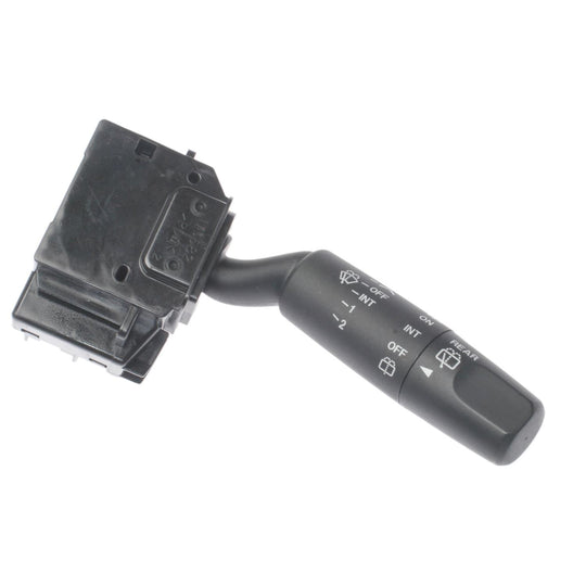 WP-204 Standard Ignition Windshield Wiper Switch Standard Ignition Canada