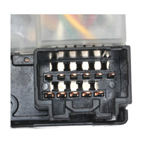 Charger l'image dans la galerie, WP-204 Standard Ignition Windshield Wiper Switch Standard Ignition Canada